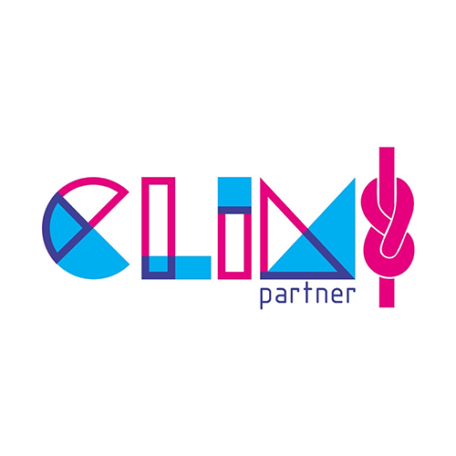 Climb Partner App download